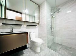 Normanton Park (D5), Apartment #571870301